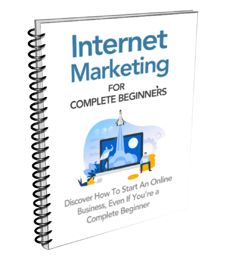 IM_For_Beginners-removebg-preview Internet Marketing for Complete Beginners